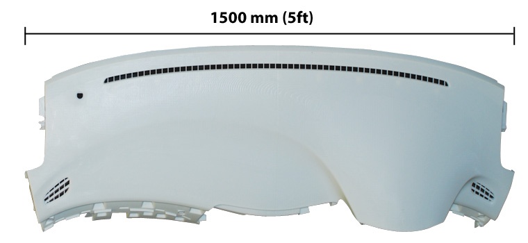 ProX 950 SLA 3D打印機(jī) ProX 950 SLA 3D打印機(jī)
